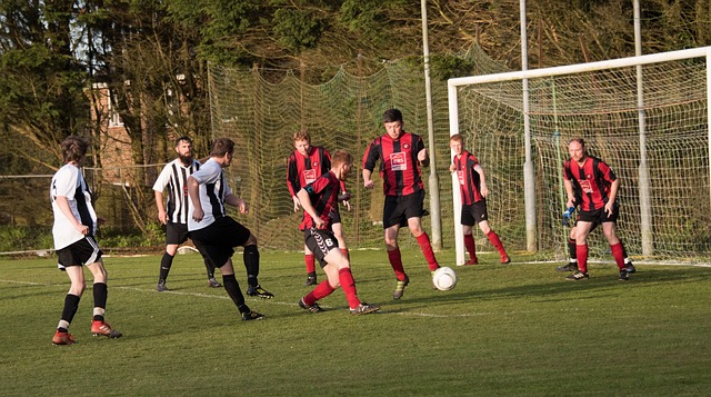 赫拉德茨基：新赛季丢了12个球简直是疯了；没赢球是我们的错