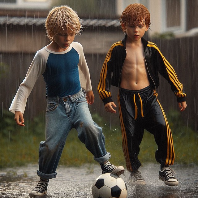 欧联-利物浦防线集体断电 首回合爆冷0-3亚特兰大.